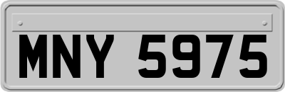 MNY5975