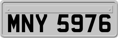 MNY5976