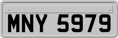 MNY5979