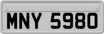 MNY5980