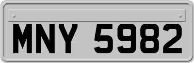 MNY5982