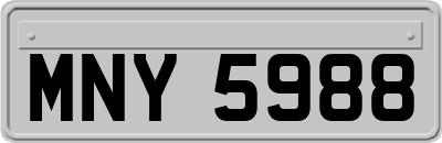 MNY5988