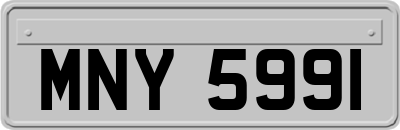 MNY5991