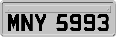 MNY5993