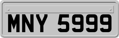 MNY5999