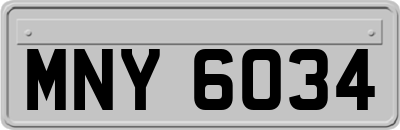 MNY6034