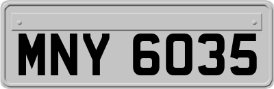 MNY6035