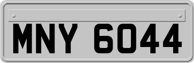 MNY6044