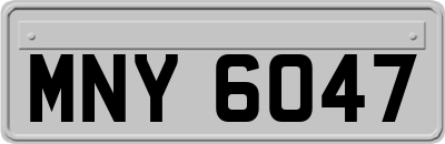 MNY6047