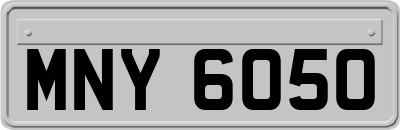 MNY6050