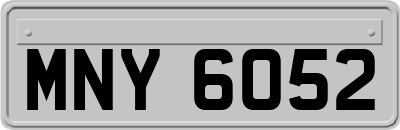 MNY6052