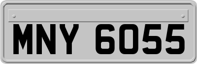 MNY6055