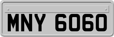 MNY6060