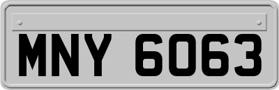 MNY6063