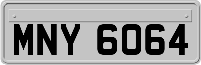 MNY6064