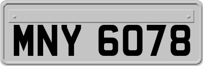 MNY6078