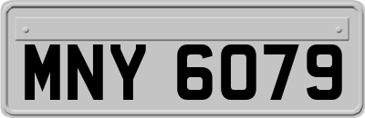 MNY6079