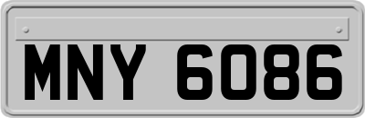 MNY6086