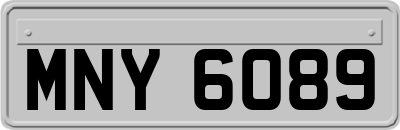 MNY6089