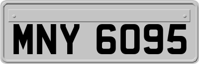 MNY6095