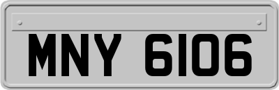 MNY6106