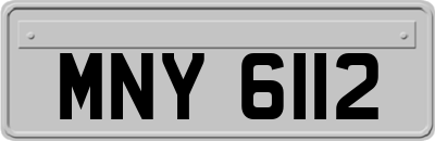 MNY6112