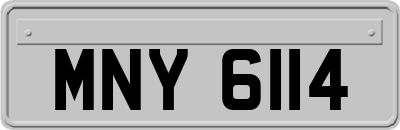 MNY6114