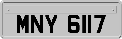 MNY6117