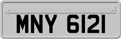 MNY6121