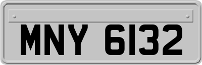 MNY6132
