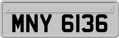 MNY6136