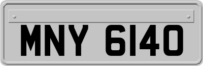 MNY6140