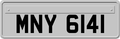 MNY6141