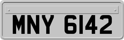 MNY6142