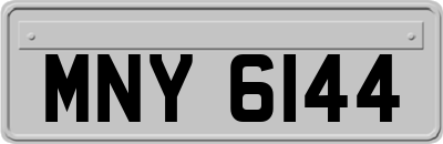 MNY6144