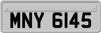 MNY6145