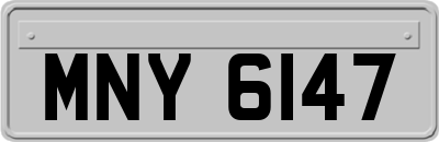 MNY6147