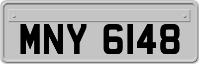 MNY6148