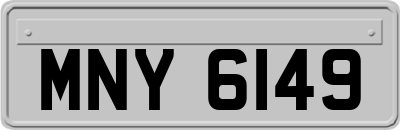 MNY6149