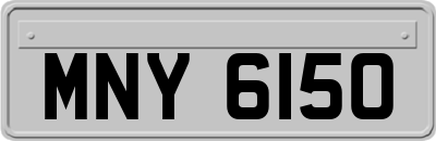 MNY6150