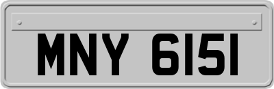MNY6151
