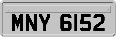 MNY6152