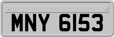 MNY6153