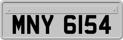 MNY6154