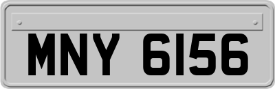 MNY6156