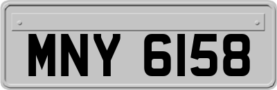 MNY6158