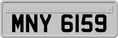 MNY6159
