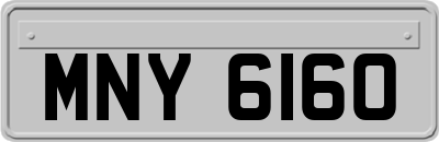 MNY6160