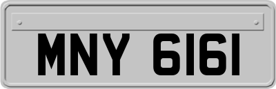 MNY6161