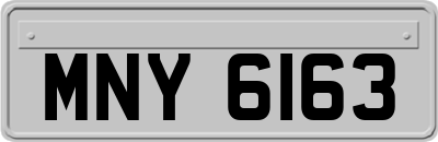 MNY6163